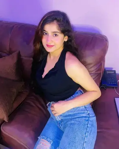 Call Girls Chiknayakanhalli