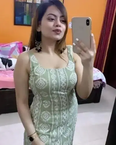 Call Girl in Chiknayakanhalli