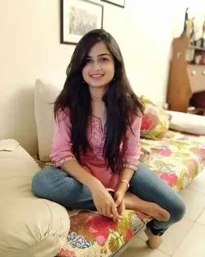 Chiknayakanhalli Escorts