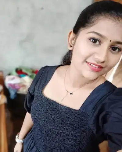 Call Girls Chiknayakanhalli Cash On Delivery